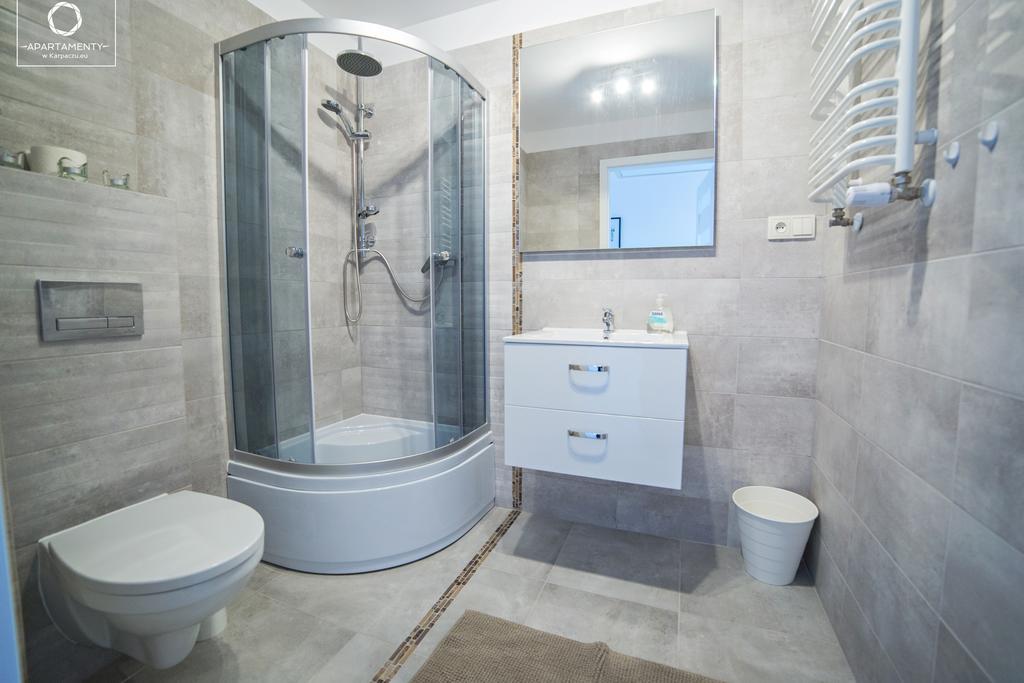 Wonder Home - na Suchej - blisko wyciągu i Kościółka Wang Karpacz Exterior foto